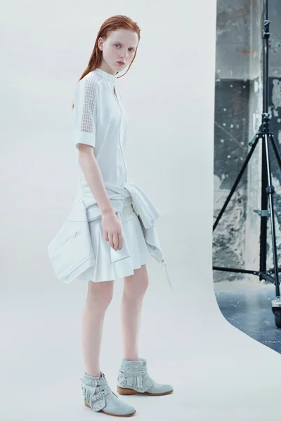 Look 14